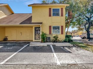 7641 Abonado Rd, Tampa, FL 33615