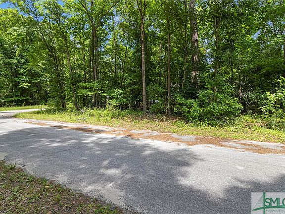 4th image of 0 Samuel Smalls Sr Avenue