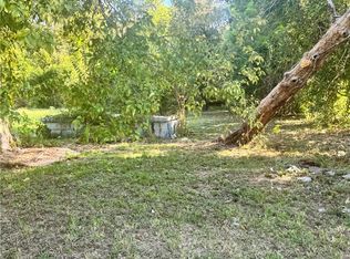 2419 9th St LOT 6, Alexandria, LA 71302