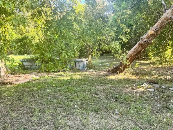 2419 9th St Lot 6, Alexandria, LA 71302