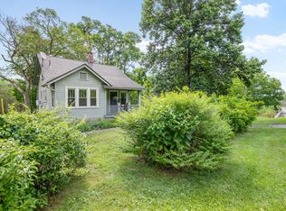 286 State Route 28, Kingston, NY