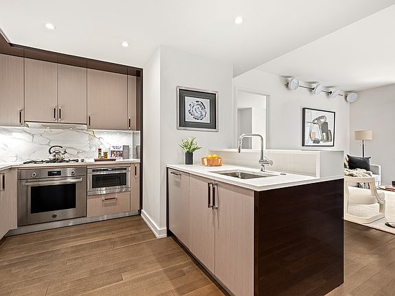 5th image of 261 W 25th St APT 1D
