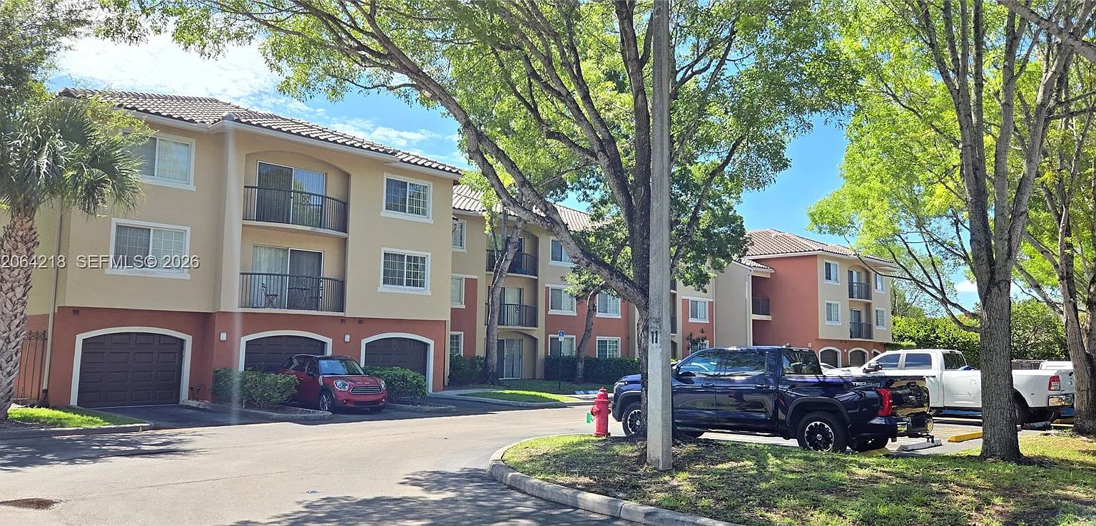 Grand Isles Condo — Photo 2