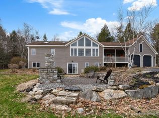 104 Highland Cliff Rd, Windham, ME 04062