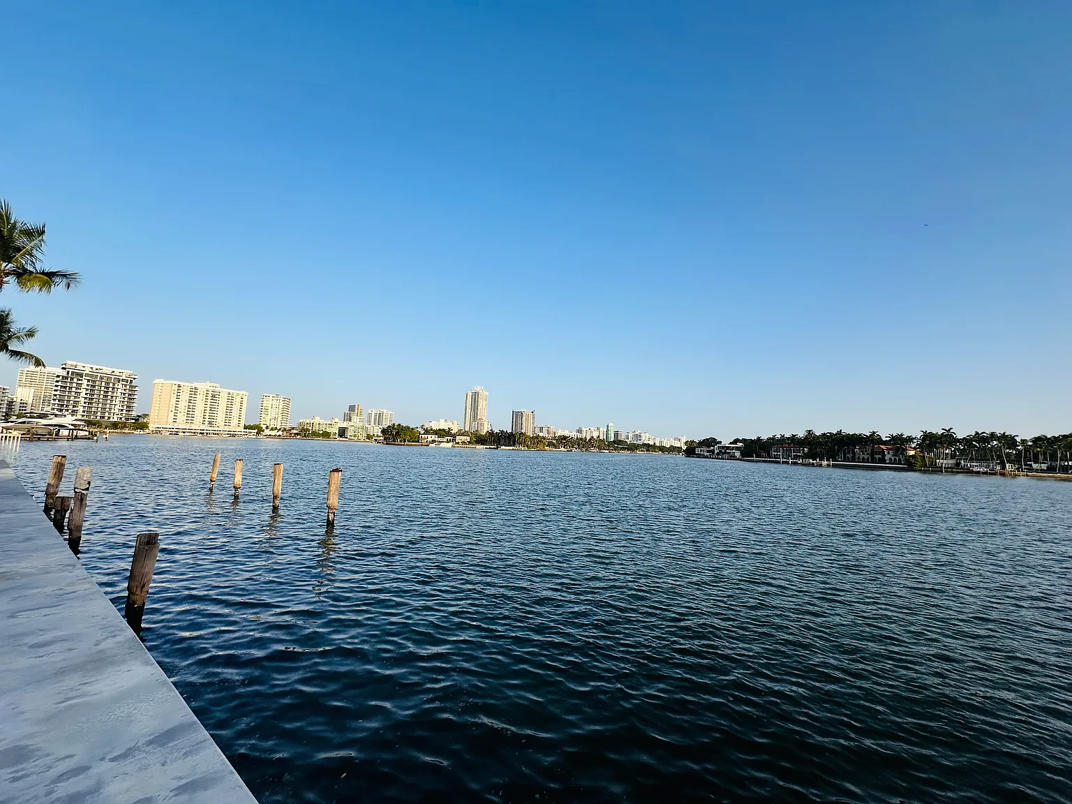 2 bed, 900 sqft, $2,550 — Photo 3
