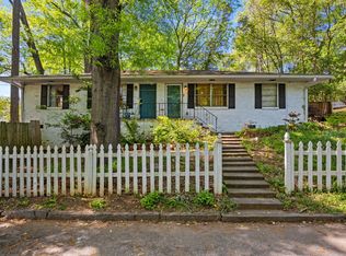 2160 Lenox Rd NE #B1, Atlanta, GA 30324