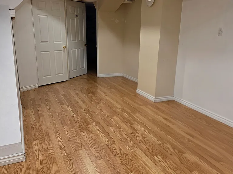 91 Grasslands Ave — Photo 15
