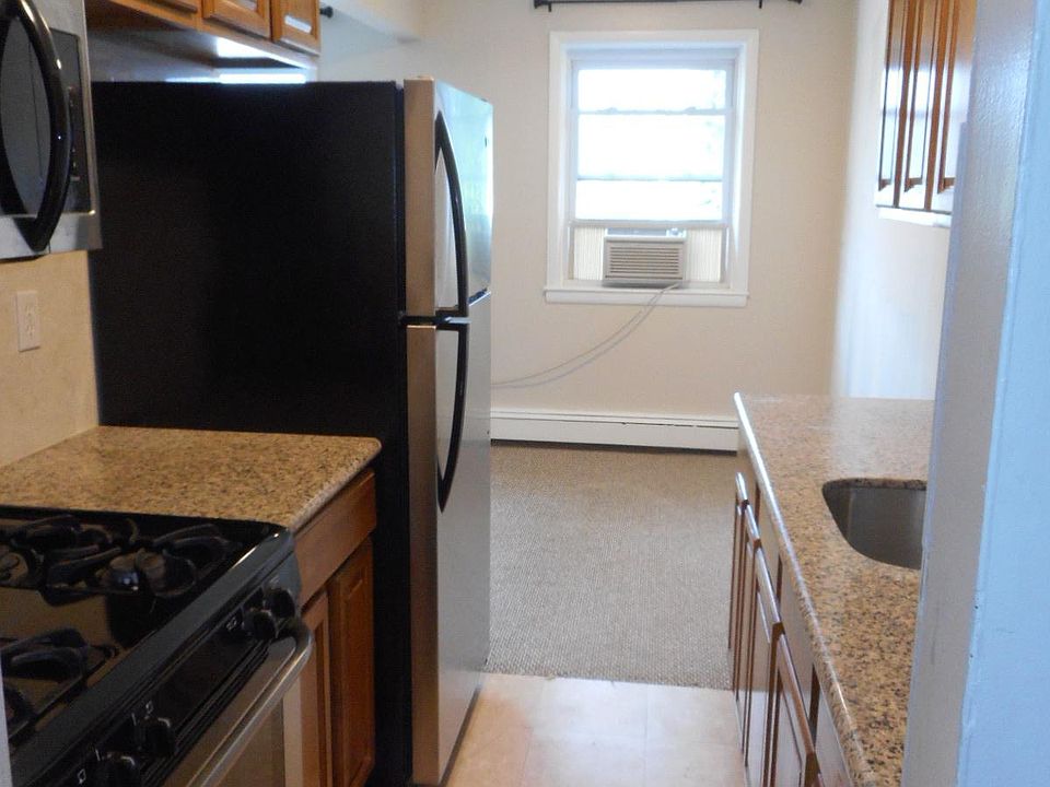 1st image of 19 Sheraden Ave APT 2B