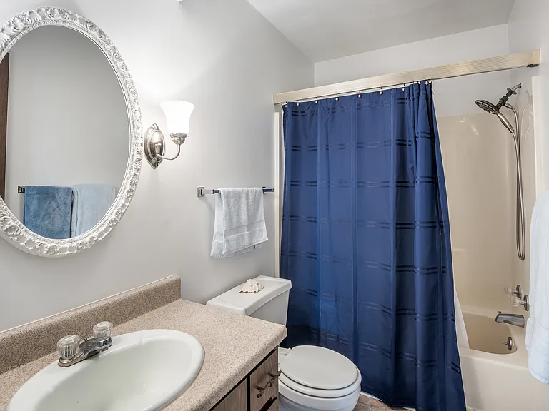 Contree Manoir — Photo 30