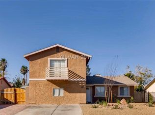 1628 Gatewood Dr, Las Vegas, NV 89108