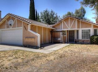 3501 Castle Ct, Tracy, CA 95376