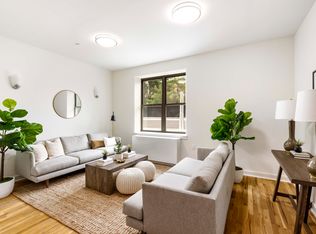 799 Jefferson Ave #5F, Brooklyn, NY 11221
