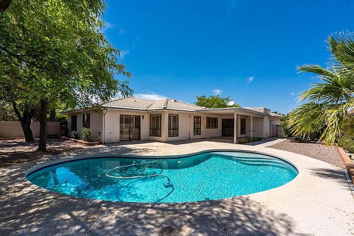 1st image of 9617 E Eddystone Ct