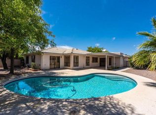 9617 E Eddystone Ct, Sun Lakes, AZ 85248