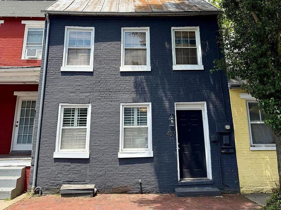 1st image of 437 W South St