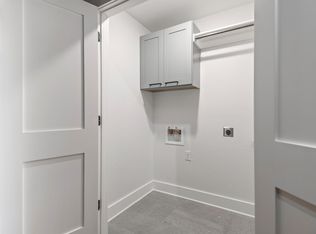 330 W Lamar St UNIT 2, Sherman, TX 75090