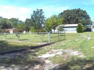 41641 Apollo Ln, Deland, FL 32720