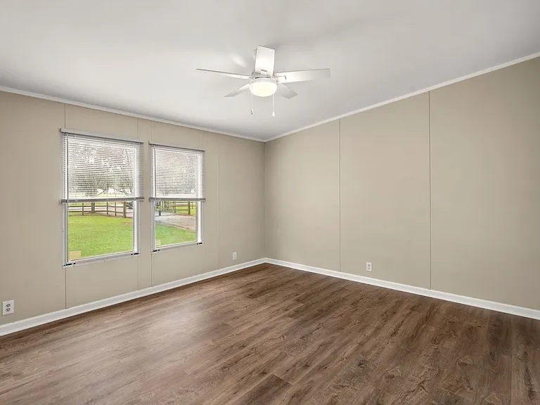 327 Myers Mayo Rd — Photo 17
