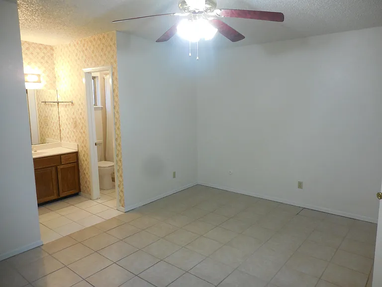 3110 Isla Marino St — Photo 11