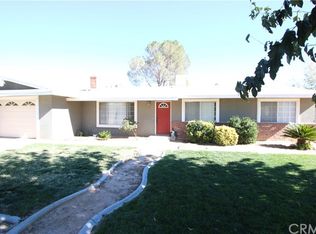 11839 Jamacha Rd, Apple Valley, CA 92308