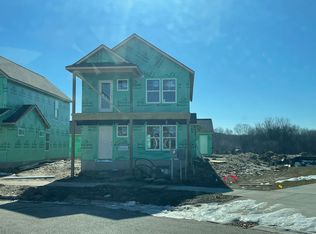 6618 Promenade St NE, Rockford, MI 49341