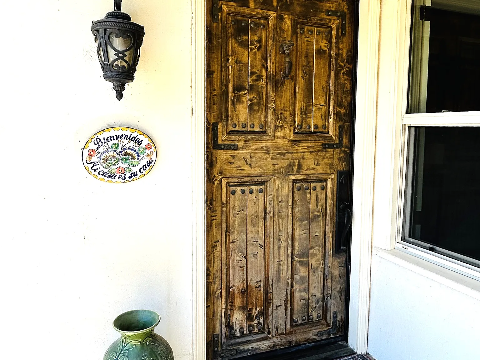 4 bed, 3152 sqft, $6,395 — Photo 3
