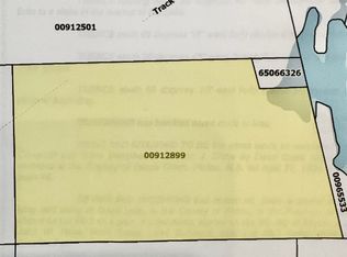 LOT Millstream Rd, Pictou, NS B0K 1C0