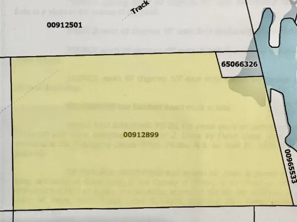 LOT Millstream Rd, Pictou, NS B0K 1C0