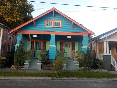 2506 Dabadie St Photo 1 2506 Dabadie St Photo 1