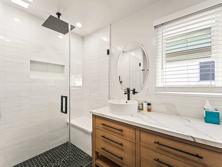 8016 Denrock Ave — Photo 12