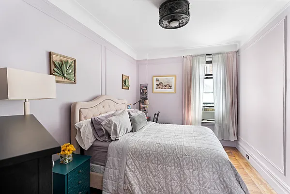 Sold by Douglas Elliman | media 11