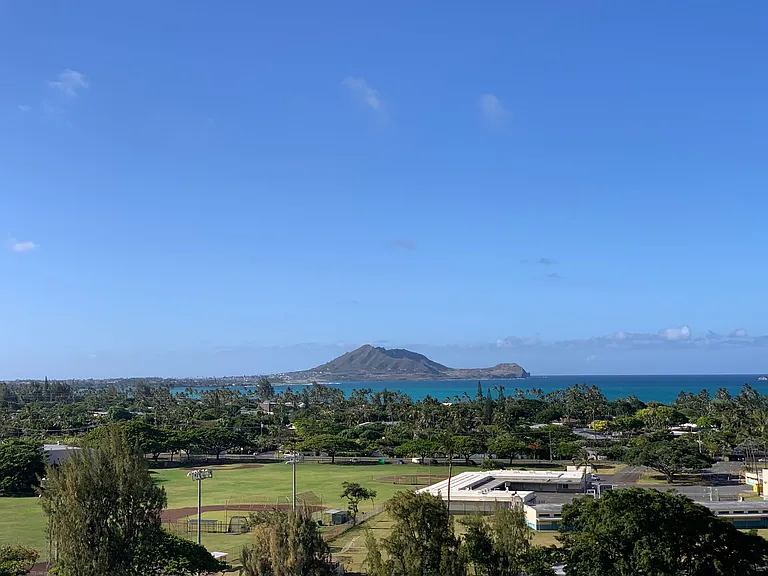 322 Aoloa St #1407 — Photo 10