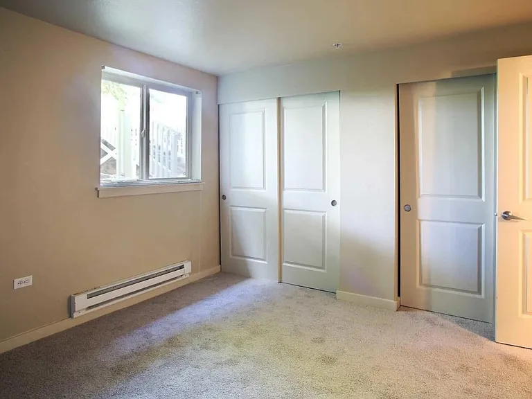 Ladera Apartments — Photo 7