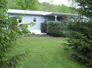 1139 County Route 62, Greenwood, NY 14839