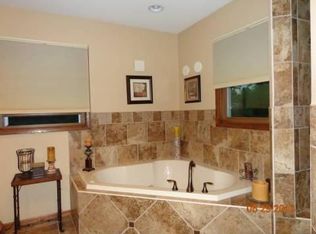 214 Olivet St, La Crosse, WI 54603