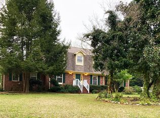 625 Kings Rd, Athens, GA 30606