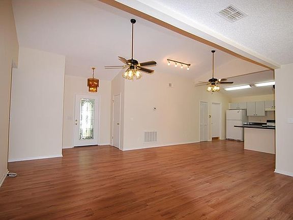 5th image of 5165 Clarion Oaks Dr