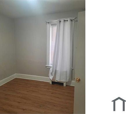 3rd image of 42 Cliff St