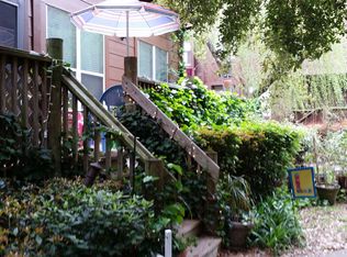 815 Davis Rd, League City, TX 77573