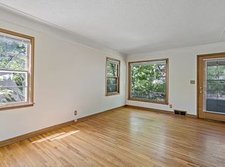2549 35th Ave S, Minneapolis, MN 55406
