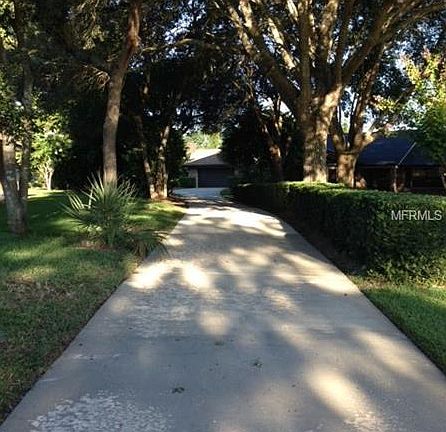 2nd image of 213 Churchill Dr