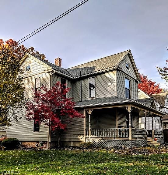 1st image of 422 King St