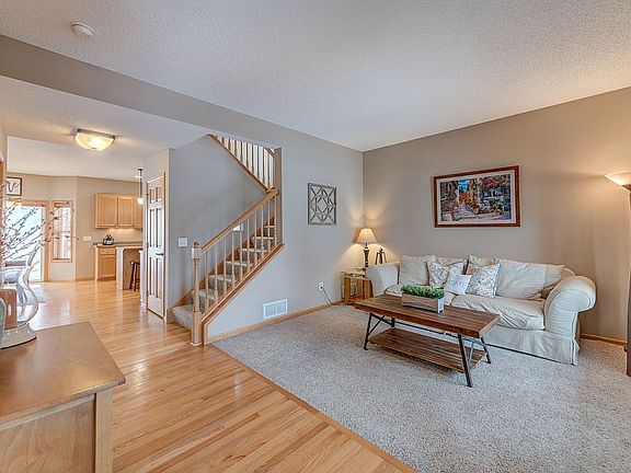 3rd image of 10985 Sailor Way