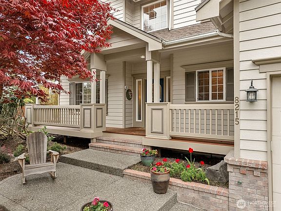 2nd image of 8215 204th Avenue Ct E