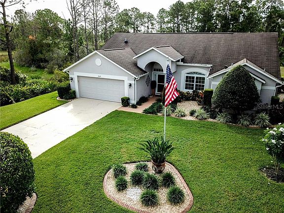 2nd image of 469 Bent Oak Loop