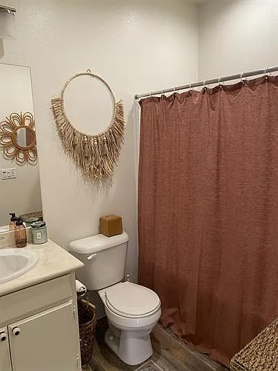 1704 Presidio Pl #1 — Photo 8