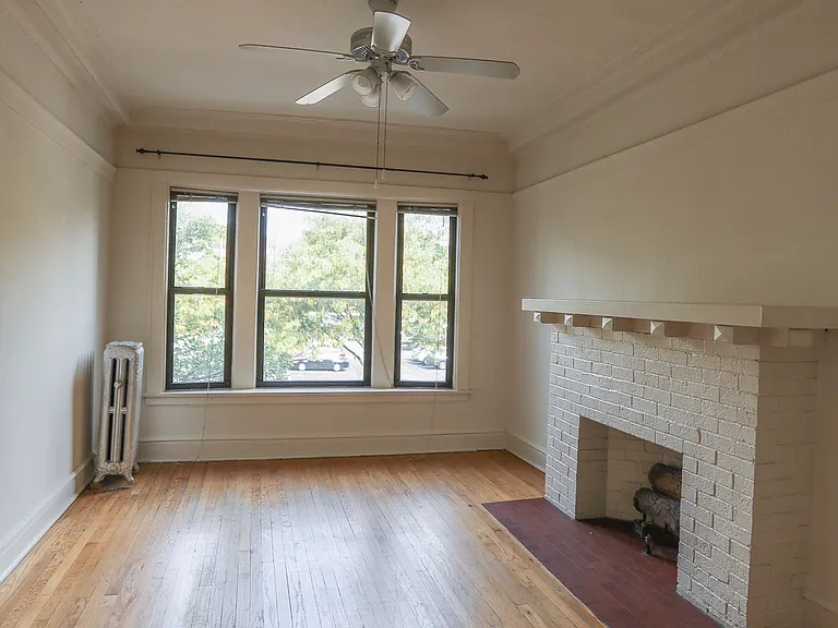 845 W Dakin St #2 — Photo 4