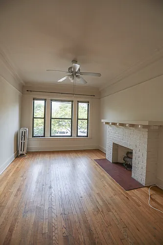 845 W Dakin St #2A Photo 1