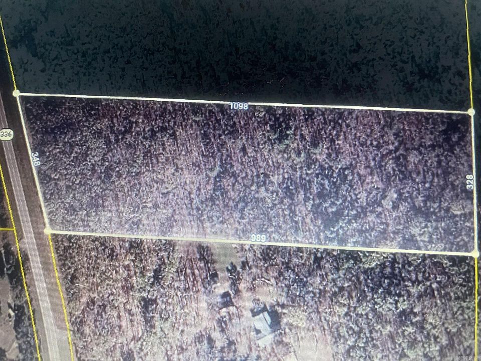1st image of (Undisclosed Address)