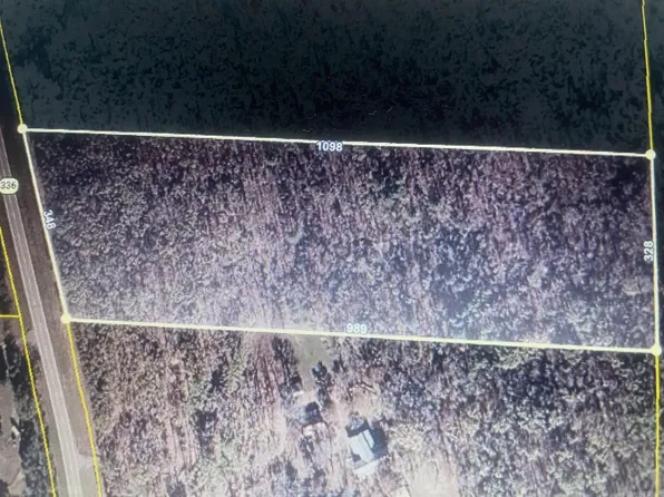 (undisclosed Address), Clinton, AR 72031